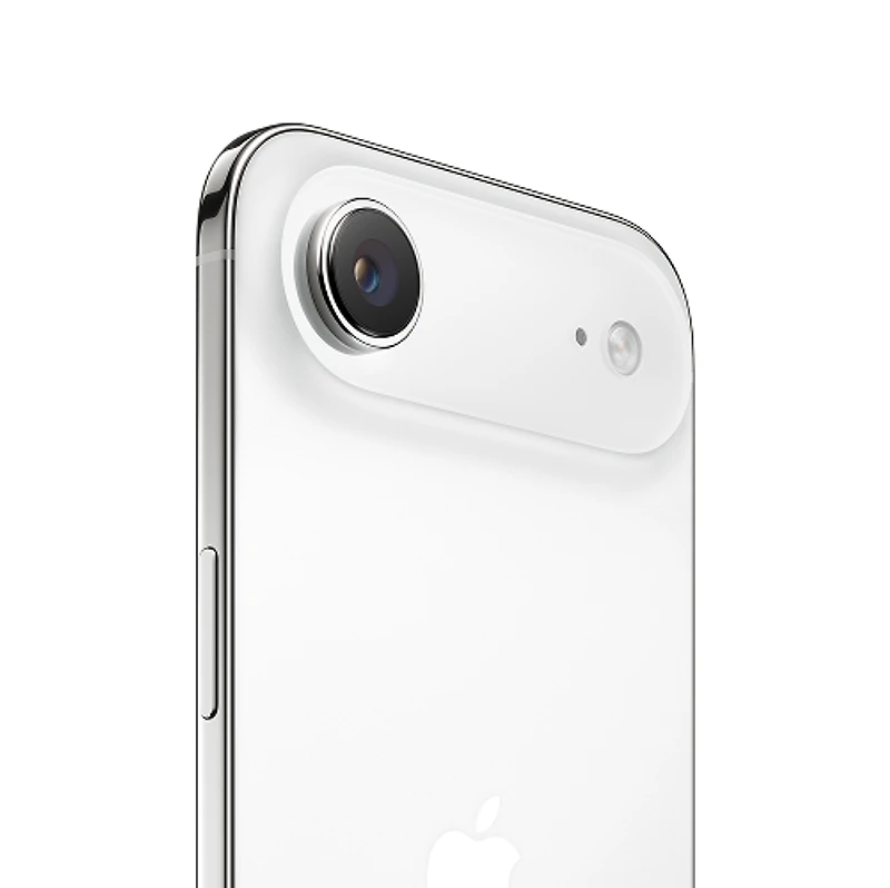iPhone Air