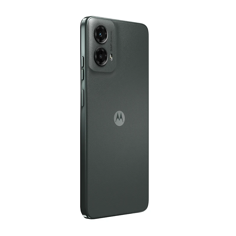 moto g 5G - 2024