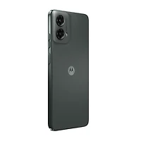 moto g 5G - 2024