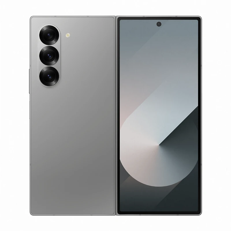Galaxy Z Fold6