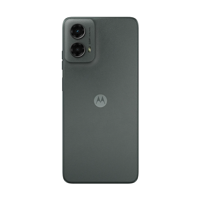 moto g 5G - 2024