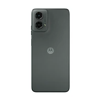 moto g 5G - 2024