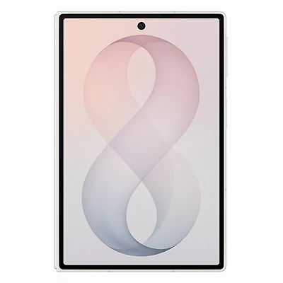 Galaxy Z Fold8