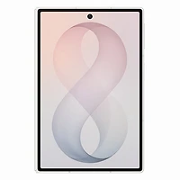 Galaxy Z Fold8