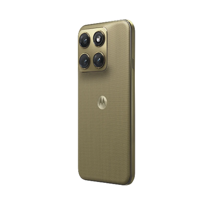 moto edge - 2026