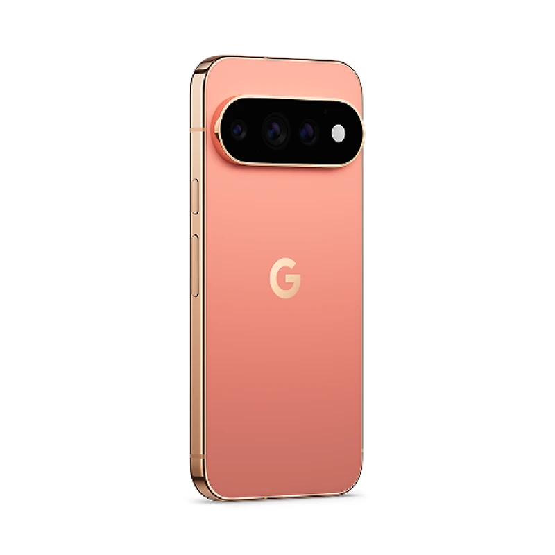 Pixel 11 Pro