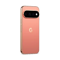 Pixel 11 Pro