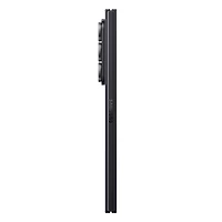 Galaxy Z Fold7