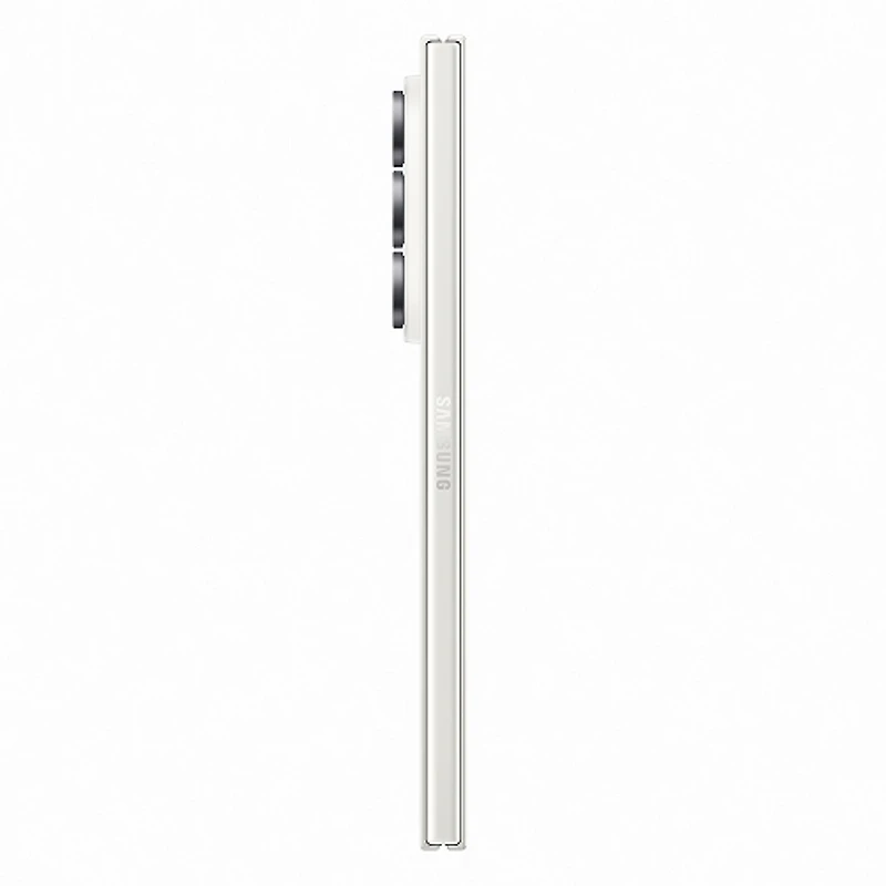 Galaxy Z Fold8 Ultra