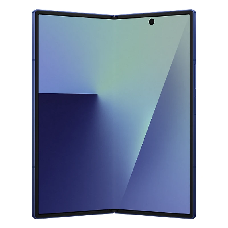 Galaxy Z Fold7