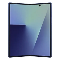 Galaxy Z Fold7