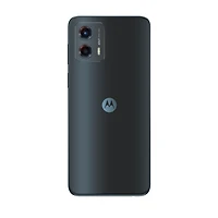 moto g 5G (2023)