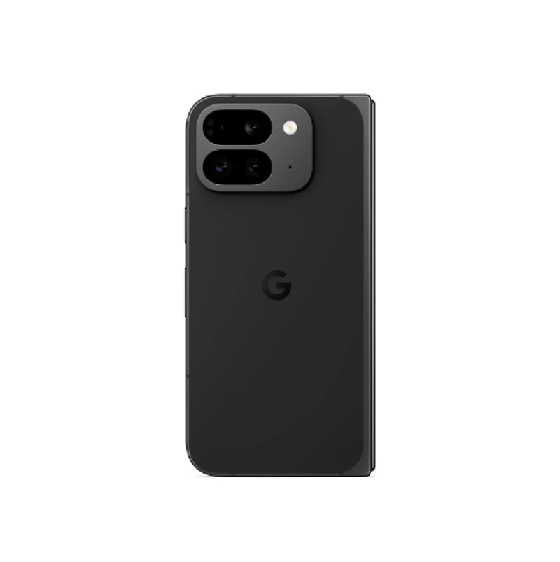 Pixel 9 Pro Fold