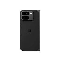 Pixel 9 Pro Fold