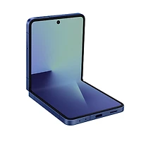 Galaxy Z Flip7