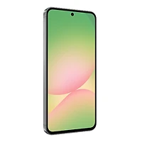 Galaxy A56