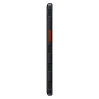 Galaxy XCover7 Pro