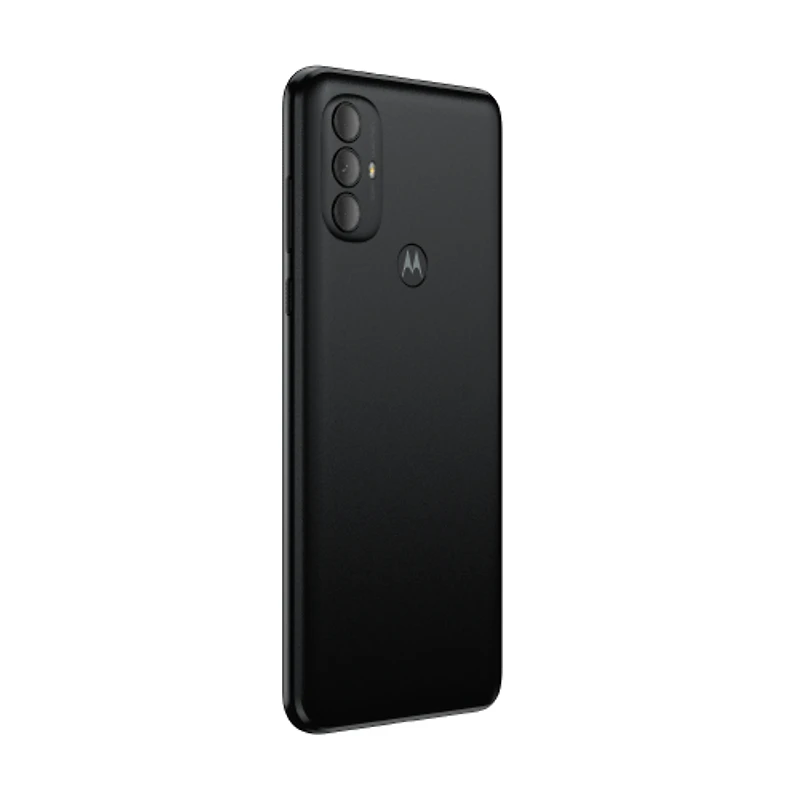 moto g power (2022)