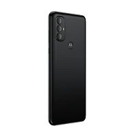 moto g power (2022)