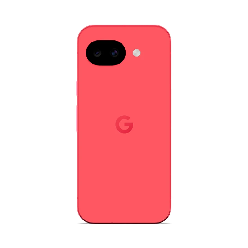 Pixel 10a