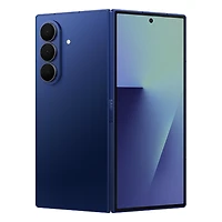 Galaxy Z Fold7