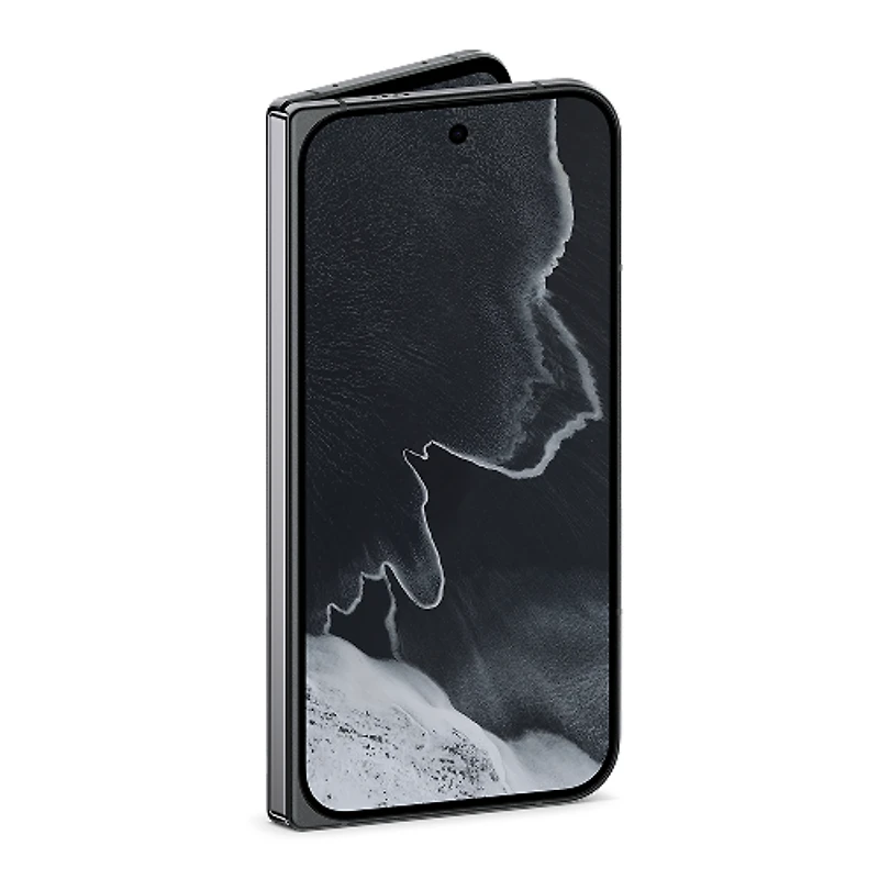 Pixel 11 Pro Fold