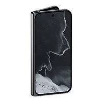 Pixel 11 Pro Fold