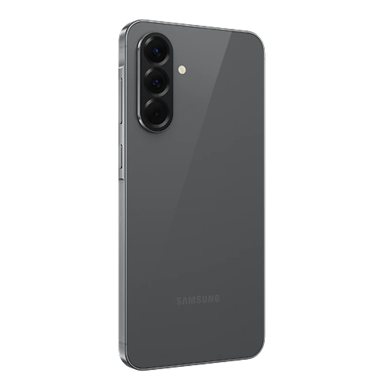 Galaxy A56