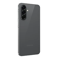 Galaxy A56