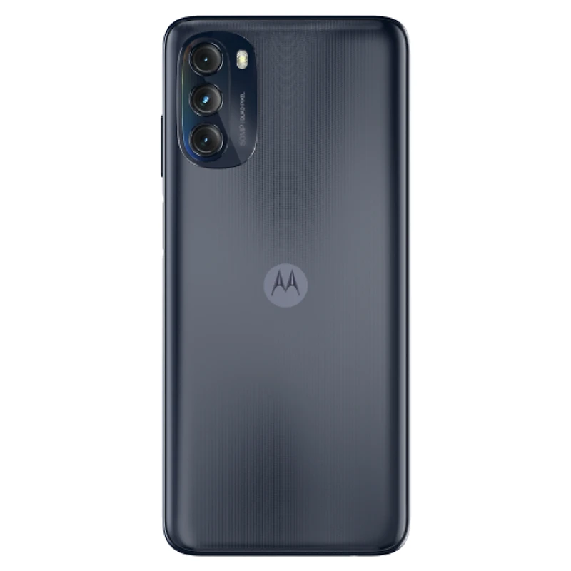 moto g 5G