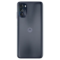 moto g 5G