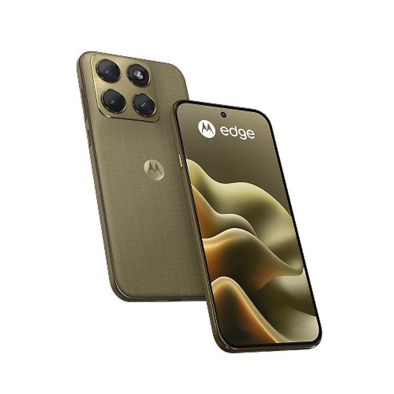 moto edge - 2026