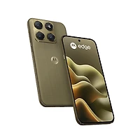 moto edge - 2026