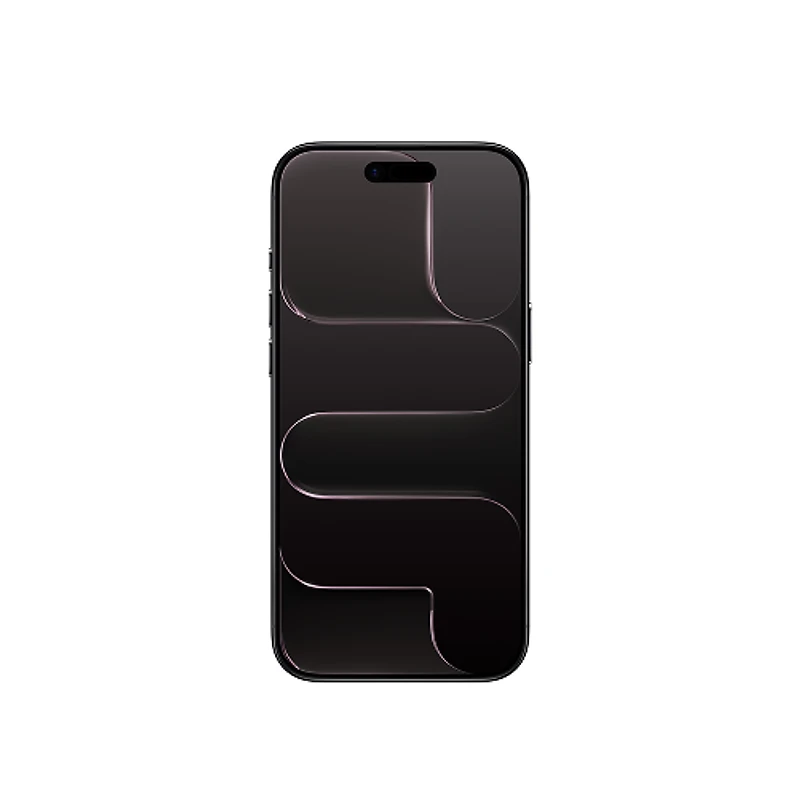 iPhone Air