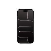 iPhone Air