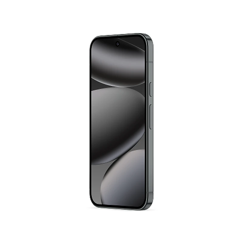 Pixel 10 Pro