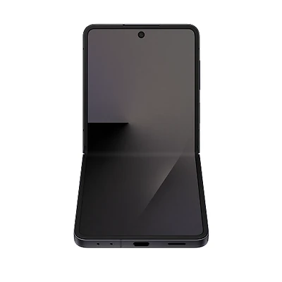 Galaxy Z Flip7