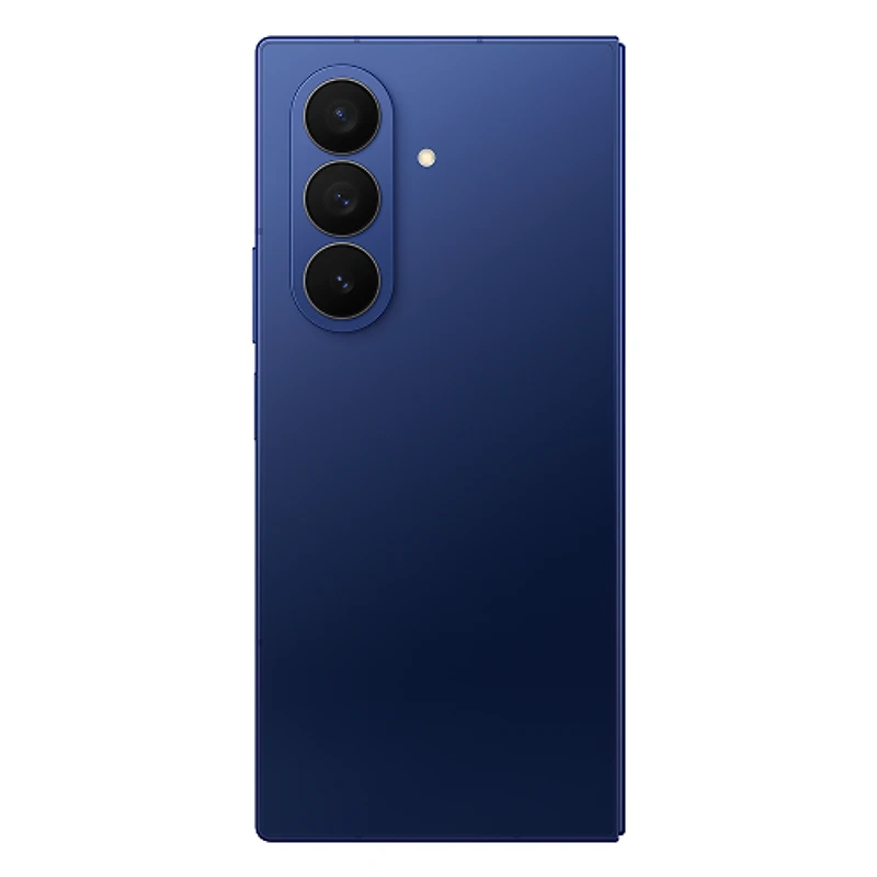 Galaxy Z Fold7