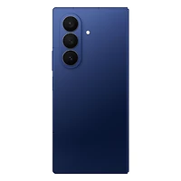 Galaxy Z Fold7