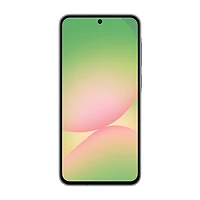Galaxy A56
