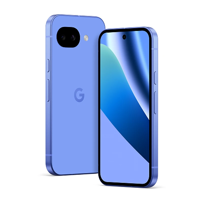 Pixel 10a