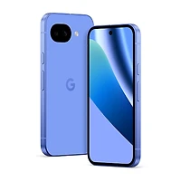Pixel 10a