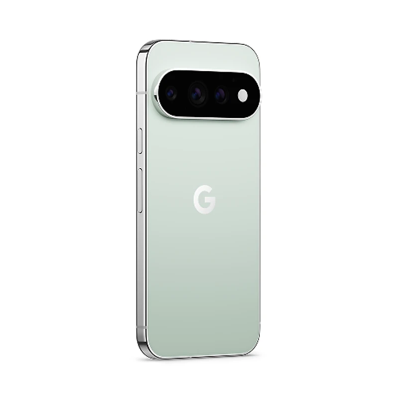 Pixel 11 Pro