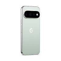 Pixel 11 Pro