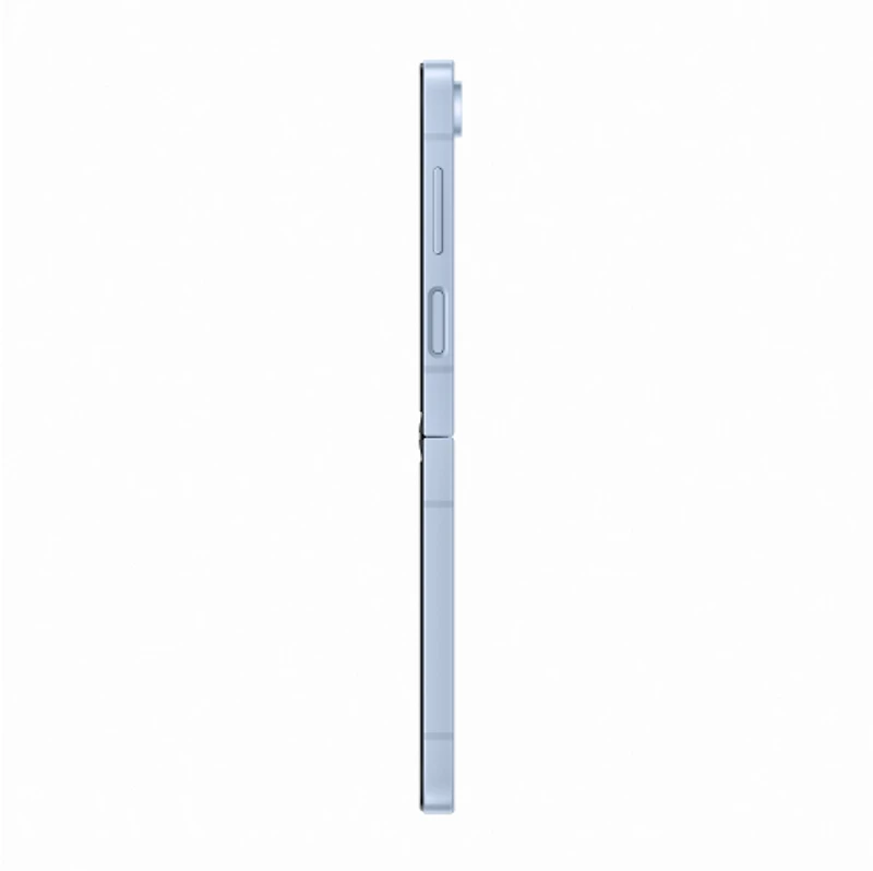 Galaxy Z Flip6