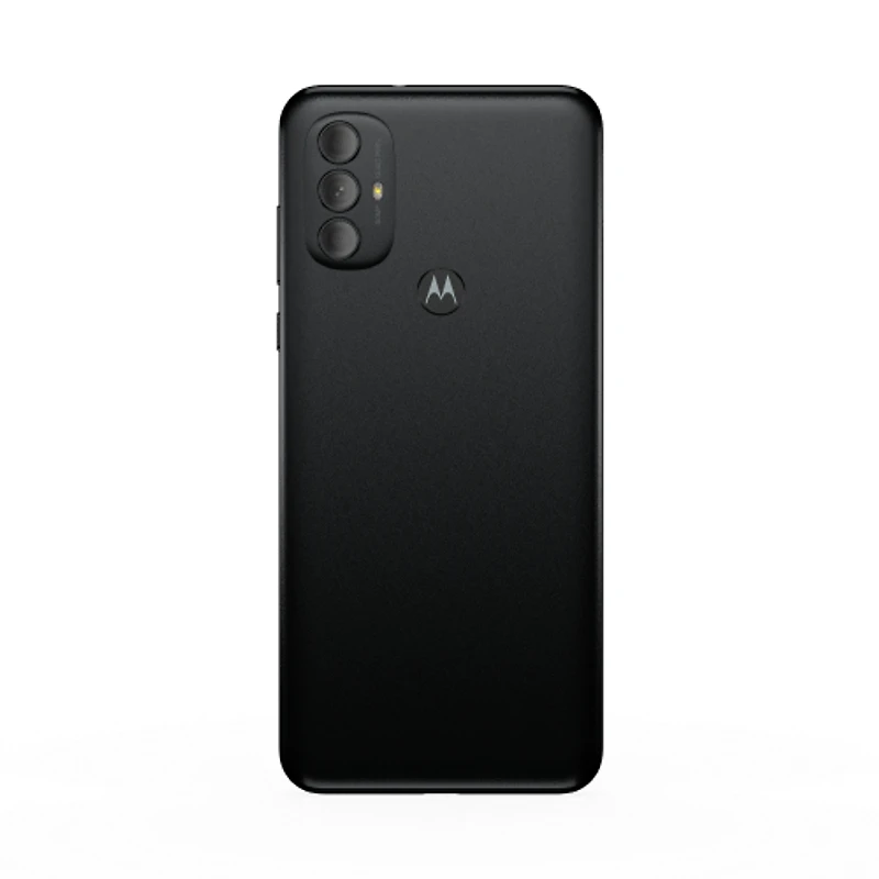 moto g power (2022)