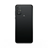 moto g power (2022)
