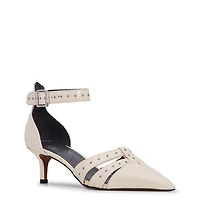 Women's Kehlani Pump