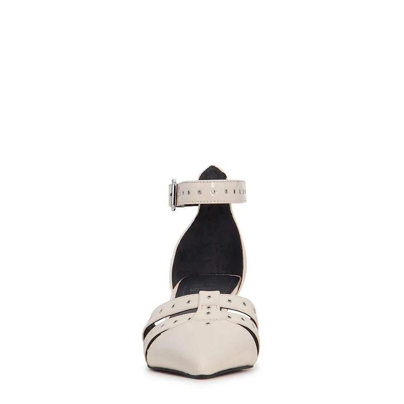 Women's Kehlani Pump