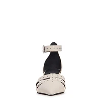 Women's Kehlani Pump